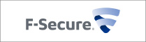 F-Secure